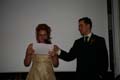 FinnFoto_249315